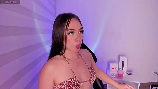 Shani tay online show from March 11, 2025, 9:02 am