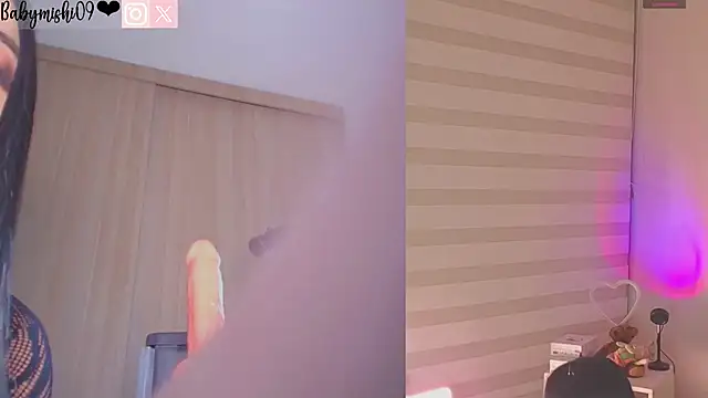 Shani tay online show from October 14, 2025, 3:40 am