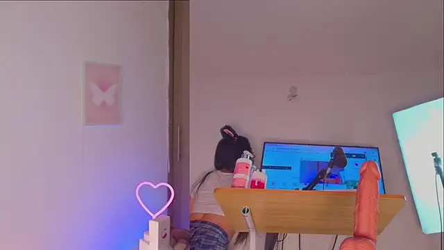 Shani tay online show from December 3, 2025, 3:58 am