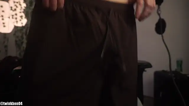 Snapshot of twinkben chatting on October 23, 2025, 8:07 pm twinkben online show from October 23, 2025, 8:07 pm