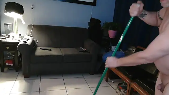 Snapshot of justjerkinaround666 chatting on January 6, 2025, 8:18 pm justjerkinaround666 online show from January 6, 2025, 8:18 pm