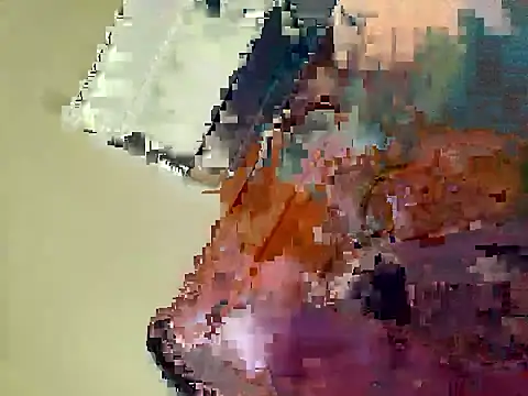 justjerkinaround666 online show from February 4, 2026, 8:58 pm