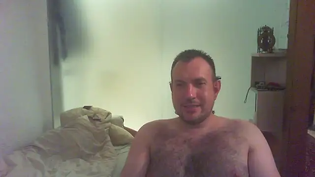 Snapshot of Mike_12hot chatting on January 9, 2026, 8:54 pm Mike 12hot online show from January 9, 2026, 8:54 pm