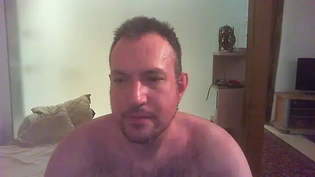 Snapshot of Mike_12hot chatting on January 12, 2026, 8:36 pm Mike 12hot online show from January 12, 2026, 8:36 pm