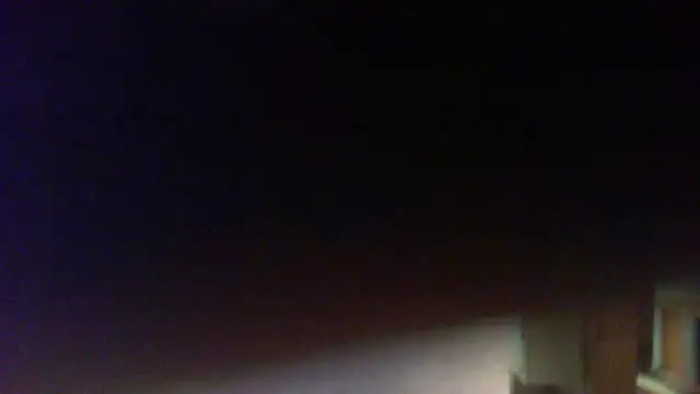 Snapshot of Mike_12hot chatting on February 16, 2026, 9:00 pm Mike 12hot online show from February 16, 2026, 9:00 pm