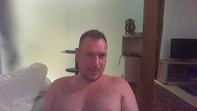 Snapshot of Mike_12hot chatting on March 2, 2026, 8:59 pm Mike 12hot online show from March 2, 2026, 8:59 pm