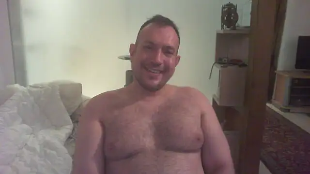 Mike 12hot online show from March 28, 2026, 7:35 pm
