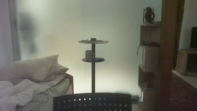 Mike 12hot online show from May 16, 2026, 9:13 pm
