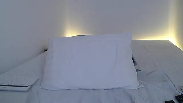 Snapshot of __Meow chatting on December 22, 2024, 6:28 am Meow online show from December 22, 2024, 6:28 am