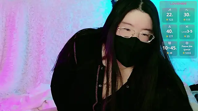 Kara-Nuna online show from February 28, 2026, 3:51 am