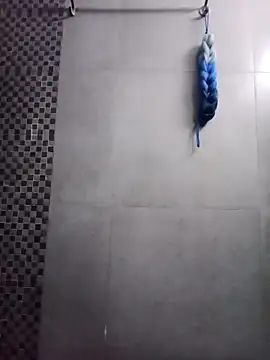 Daddy inurhouse online show from October 20, 2025, 8:09 pm