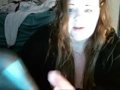 alishababy5678 online show from March 17, 2026, 11:19 pm