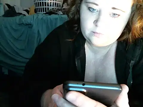 alishababy5678 online show from March 24, 2026, 11:21 pm