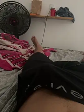 thfrances online show from March 7, 2026, 4:15 pm