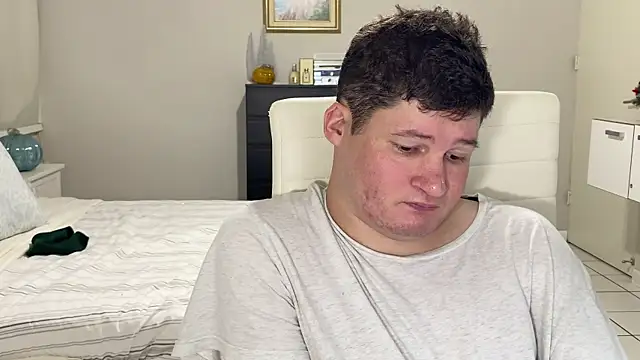 Lorenzo hernandez online show from December 1, 2024, 9:37 pm