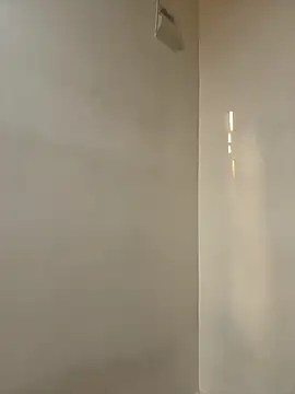 JemaimaPrincess online show from February 14, 2026, 4:42 am