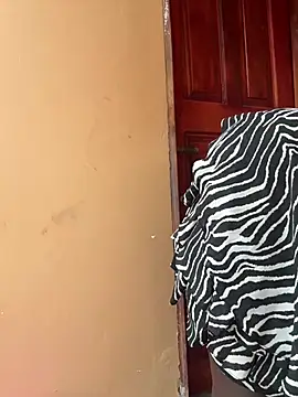 JemaimaPrincess online show from July 28, 2026, 1:10 pm