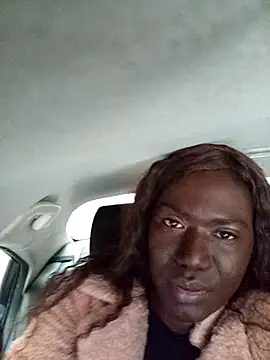 Snapshot of blackhotpartyts chatting on March 12, 2025, 4:24 pm blackhotpartyts online show from March 12, 2025, 4:24 pm