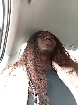 Snapshot of blackhotpartyts chatting on March 22, 2025, 12:14 pm blackhotpartyts online show from March 22, 2025, 12:14 pm