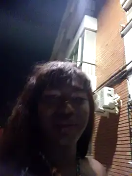 Snapshot of blackhotpartyts chatting on October 10, 2025, 9:47 pm blackhotpartyts online show from October 10, 2025, 9:47 pm