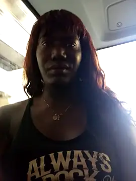 Snapshot of blackhotpartyts chatting on October 15, 2025, 2:28 pm blackhotpartyts online show from October 15, 2025, 2:28 pm