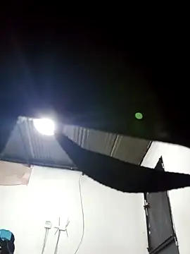 Mrdetonador online show from April 14, 2026, 1:28 pm