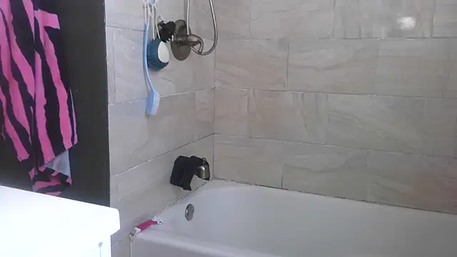 paytonkelly online show from February 8, 2026, 3:37 pm