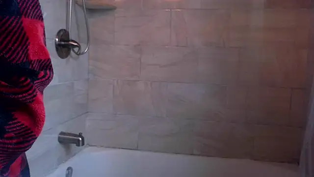 paytonkelly online show from March 5, 2026, 5:09 pm