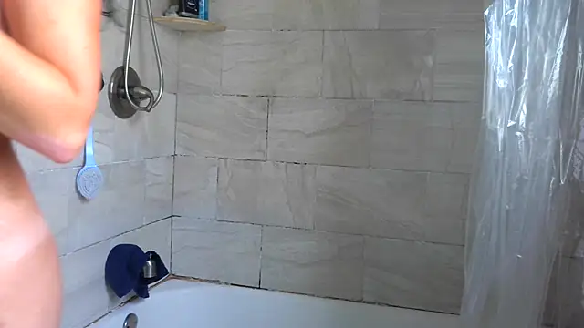 paytonkelly online show from July 22, 2026, 4:32 pm