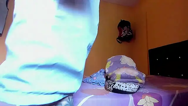 smoker445 online show from March 15, 2026, 4:46 pm