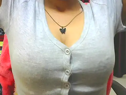 Snapshot of ishmita99 chatting on May 24, 2026, 5:56 am ishmita99 online show from May 24, 2026, 5:56 am