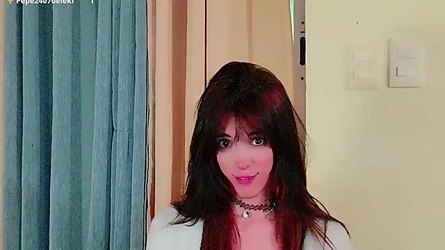 Finibondi online show from April 1, 2026, 5:41 am