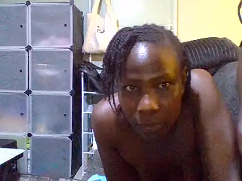 Snapshot of Slimgall chatting on September 13, 2025, 8:36 am Slimgall online show from September 13, 2025, 8:36 am