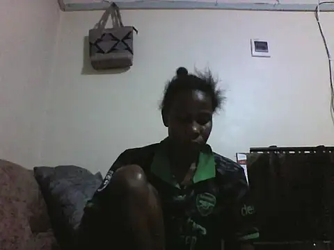 Snapshot of Slimgall chatting on July 23, 2026, 2:53 am Slimgall online show from July 23, 2026, 2:53 am
