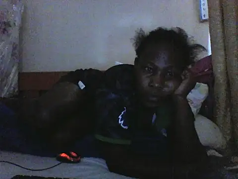 Snapshot of Slimgall chatting on July 23, 2026, 2:59 pm Slimgall online show from July 23, 2026, 2:59 pm