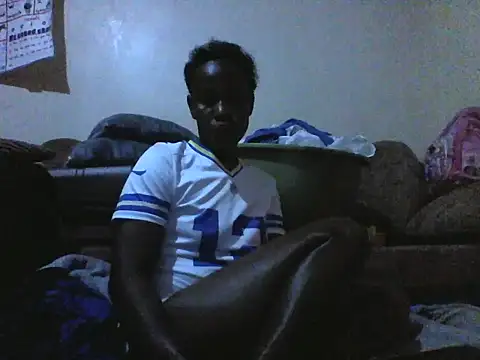 Snapshot of Slimgall chatting on July 24, 2026, 3:04 am Slimgall online show from July 24, 2026, 3:04 am