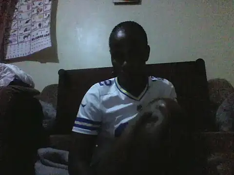 Snapshot of Slimgall chatting on July 25, 2026, 1:04 am Slimgall online show from July 25, 2026, 1:04 am