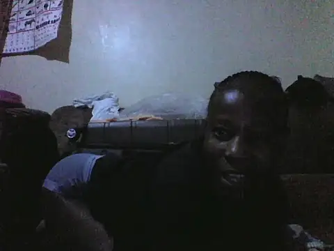 Snapshot of Slimgall chatting on July 26, 2026, 1:14 am Slimgall online show from July 26, 2026, 1:14 am