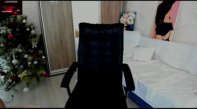 Snapshot of Stella__Cox chatting on January 13, 2025, 9:30 am Stella Cox online show from January 13, 2025, 9:30 am