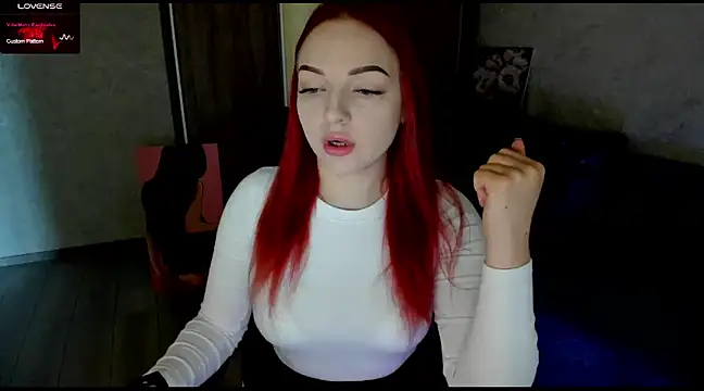 Snapshot of Stella__Cox chatting on January 30, 2025, 6:24 am Stella Cox online show from January 30, 2025, 6:24 am