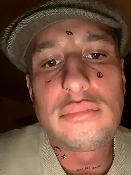 Armou90 online show from October 20, 2025, 7:58 pm