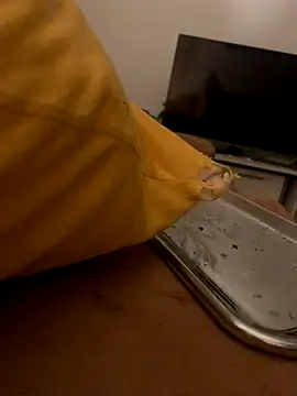 Armou90 online show from December 19, 2025, 11:23 pm