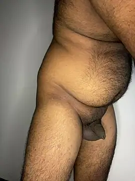 delasan online show from March 6, 2026, 8:27 pm