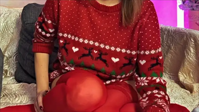 Selena Sweetie online show from December 18, 2025, 11:05 am