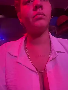 andreinitahg online show from December 11, 2024, 7:36 pm