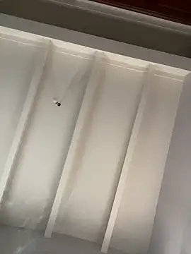 andreinitahg online show from January 3, 2025, 1:25 pm