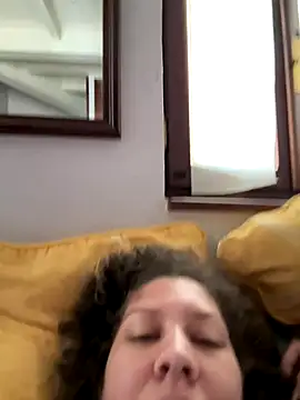 andreinitahg online show from December 17, 2025, 12:11 pm