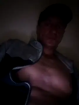 Miya567w online show from October 5, 2025, 12:53 am