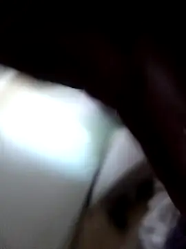 Miya567w online show from November 2, 2025, 7:33 am