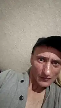 Miya567w online show from November 4, 2025, 6:29 pm